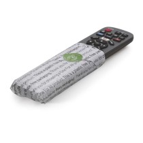 OFA távirányító panasonic tv-hez