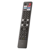 OFA távirányító hisense tv-hez