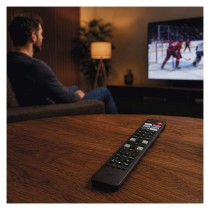 OFA távirányító hisense tv-hez