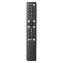 Univerzální dálkový ovladač OFA TCL TV