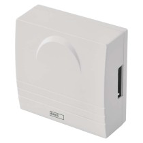 Draht-Türklingel P57001