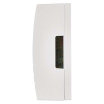 Draht-Türklingel P57001
