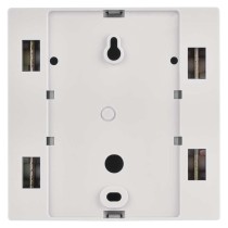 Draht-Türklingel P57001