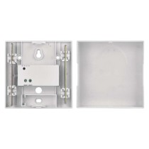 Laidinis durų skambutis P57001