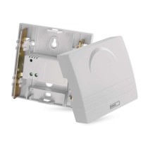 Laidinis durų skambutis P57001