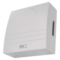 Laidinis durų skambutis P57001
