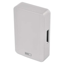 Draht-Türklingel P57002