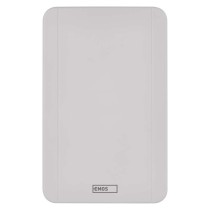 Draht-Türklingel P57002