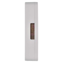 Draht-Türklingel P57002