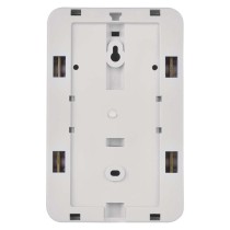 Draht-Türklingel P57002