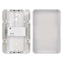 Draht-Türklingel P57002