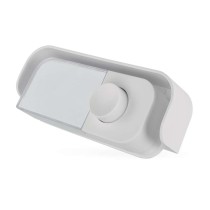 Náhradné tlačítko k drátovým zvonkům P57101, P57102 