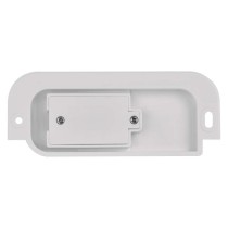 Náhradné tlačítko k drátovým zvonkům P57101, P57102 