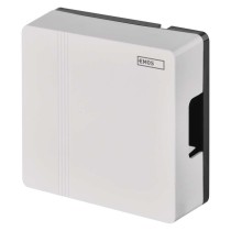 Draht-Türklingel P57101