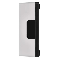 Draht-Türklingel P57101