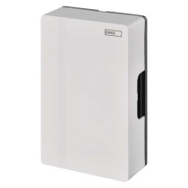 Draht-Türklingel P57102