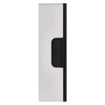 Draht-Türklingel P57102