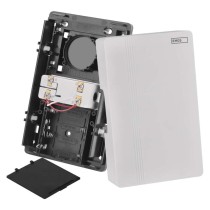 Drátový zvonek P57102