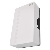 Drátový zvonek P57102