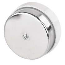 Draht-Türklingel P57104