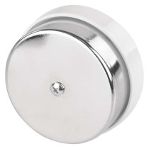Draht-Türklingel P57104