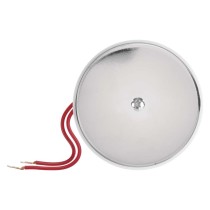 Draht-Türklingel P57104