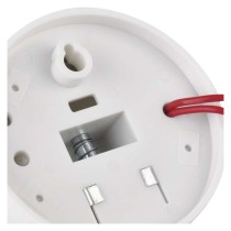 Draht-Türklingel P57104