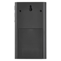 Domovní bezdrátový prodlužovač signálu pro P5760 a P5763 na 3x AA