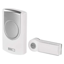 Drahtlose Türklingel 98098
