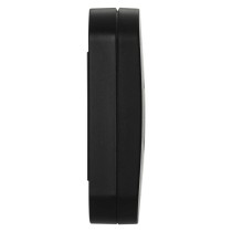 Ersatztaste für Drahtlose Türklingel P5728