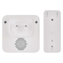 GoSmart Vezeték nélküli csengő P5735WS wifivel