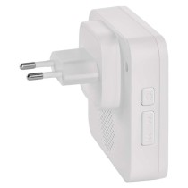 GoSmart Vezeték nélküli csengő P5735WS wifivel