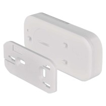 Domový bezdrôtový zvonček P5736 na 3× AA