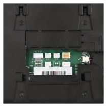 Komplet domačega video domofona GoSmart IP-880A 2WIRE z WiFi