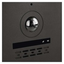 Komplet domačega video domofona GoSmart IP-880A 2WIRE z WiFi
