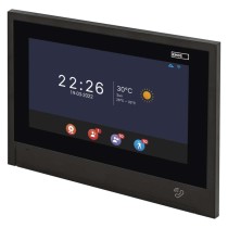 GoSmart Přídavný monitor IP880B 2WIRE domácího videotelefonu IP880A 2WIRE