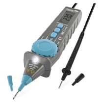 EMOS Multiméter  MD-300