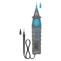 EMOS Multiméter  MD-300