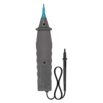 EMOS Multiméter  MD-300