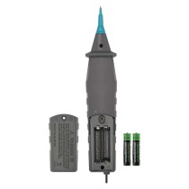 Multimetr  MD-300