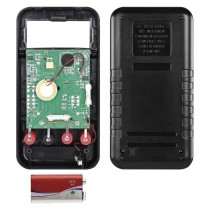 Multimeter MD-220