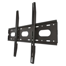 Fix TV falitartó 42–100" (107–254 cm)