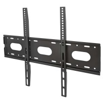 Fix TV falitartó 42–100" (107–254 cm)