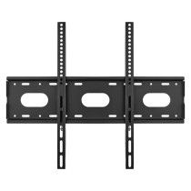 Fix TV falitartó 42–100" (107–254 cm)