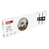 Fix TV falitartó 42–100" (107–254 cm)