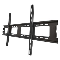 Fix TV falitartó 50–120" (127–305 cm)