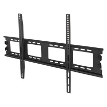 Fix TV falitartó 50–120" (127–305 cm)