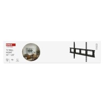Fix TV falitartó 50–120" (127–305 cm)