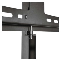 Fix TV falitartó 50–120" (127–305 cm)