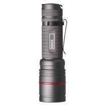 EMOS ULTIBRIGHT 70 CREE LED fém zseblámpa, 340lm